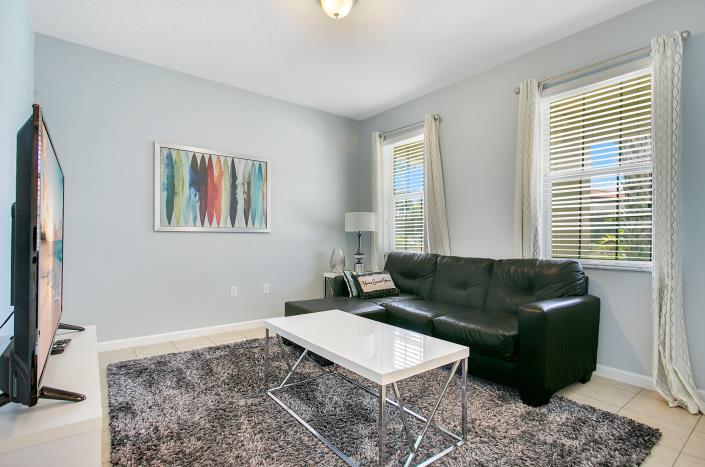 Image No.25-5 Bed House/Villa for sale