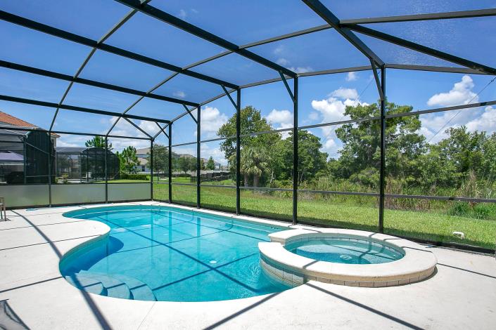 Image No.28-5 Bed House/Villa for sale