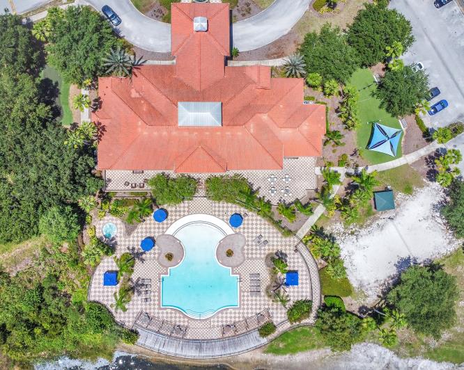 Image No.39-5 Bed House/Villa for sale