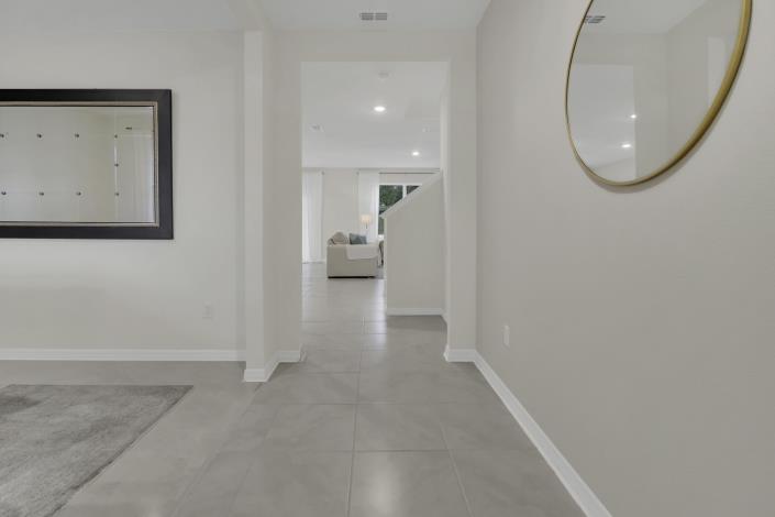 Image No.3-Maison de 5 chambres à vendre à Lake County