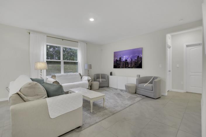 Image No.4-Maison de 5 chambres à vendre à Lake County