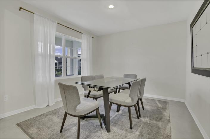 Image No.6-Maison de 5 chambres à vendre à Lake County