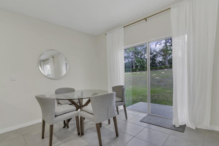 Image No.7-Maison de 5 chambres à vendre à Lake County