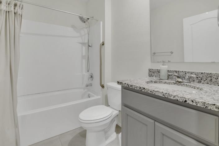 Image No.11-Maison de 5 chambres à vendre à Lake County