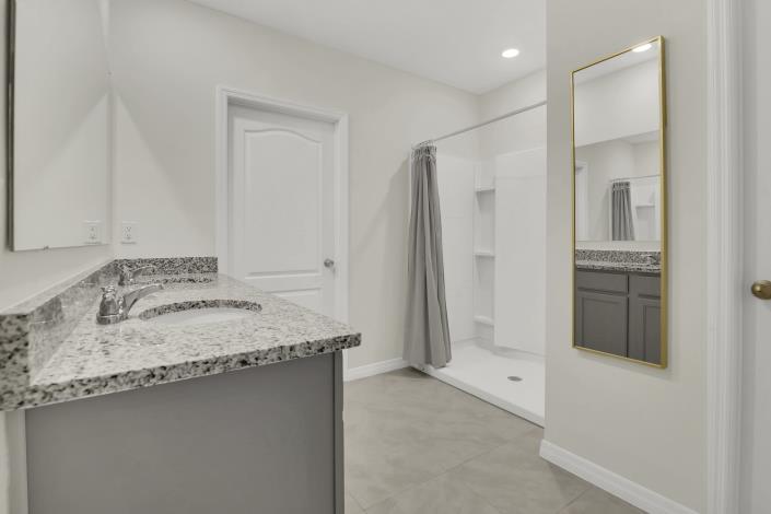 Image No.14-Maison de 5 chambres à vendre à Lake County