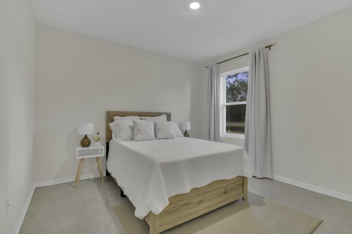 Image No.16-Maison de 5 chambres à vendre à Lake County