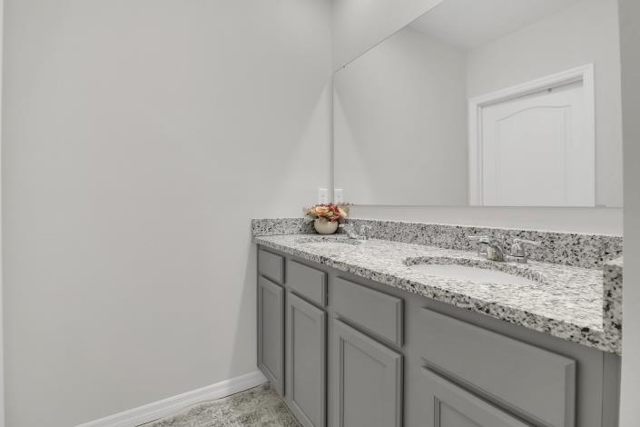 Image No.17-Maison de 5 chambres à vendre à Lake County