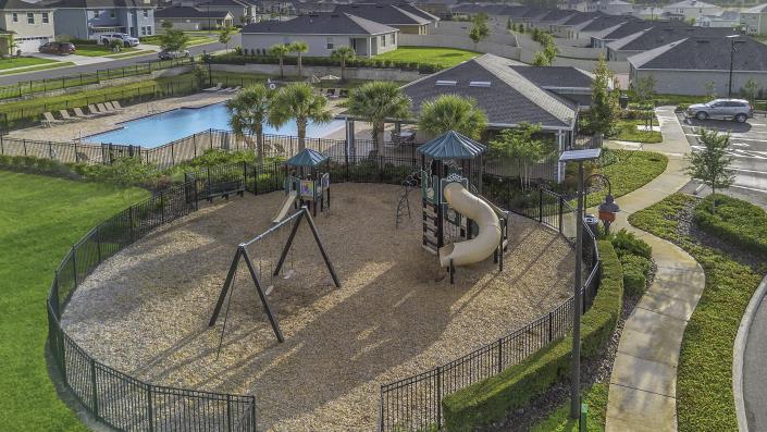 Image No.21-Maison de 5 chambres à vendre à Lake County