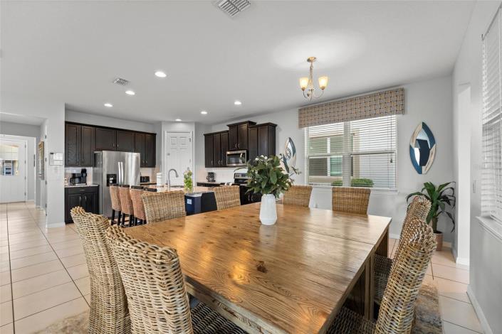 Image No.11-Maison / Villa de 4 chambres à vendre à Osceola County