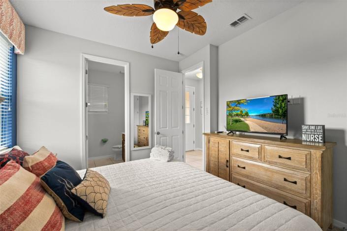 Image No.17-Maison / Villa de 4 chambres à vendre à Osceola County