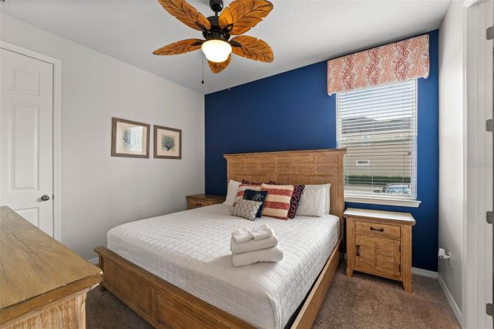 Image No.18-Maison / Villa de 4 chambres à vendre à Osceola County