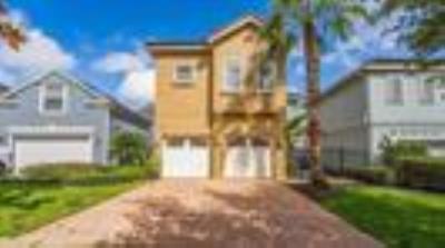 Sofia Naseem Real Estate most sold property
