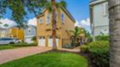 Sofia Naseem Real Estate most sold property