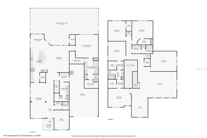 Image No.1-floorplan-1