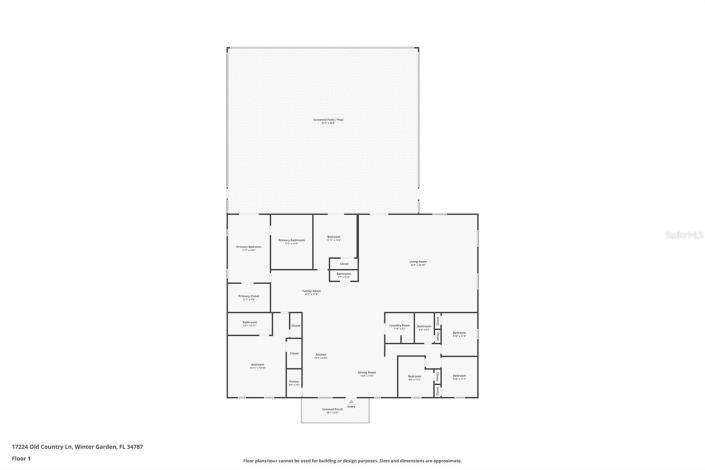 Image No.1-floorplan-1