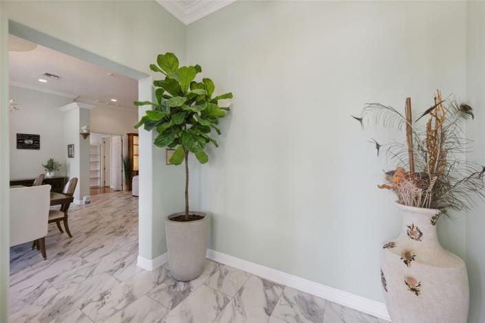 Image No.5-4 Bed House/Villa for sale
