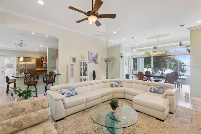 Image No.8-4 Bed House/Villa for sale