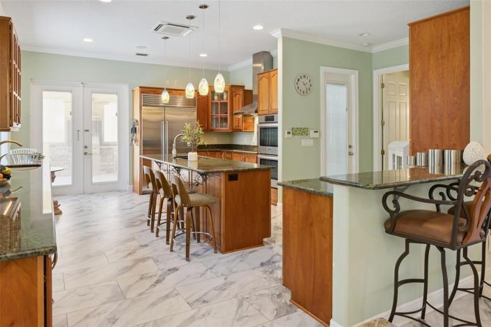 Image No.16-4 Bed House/Villa for sale