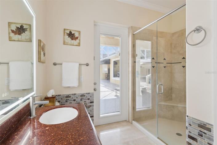 Image No.27-4 Bed House/Villa for sale