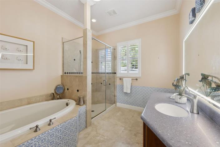 Image No.28-4 Bed House/Villa for sale