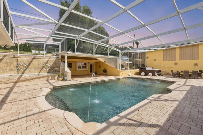 Image No.29-4 Bed House/Villa for sale