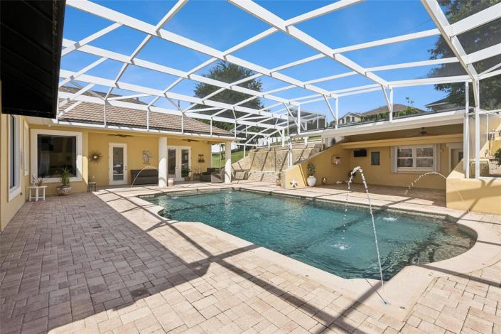 Image No.30-4 Bed House/Villa for sale