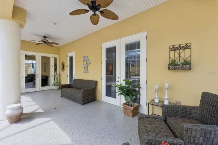 Image No.32-4 Bed House/Villa for sale