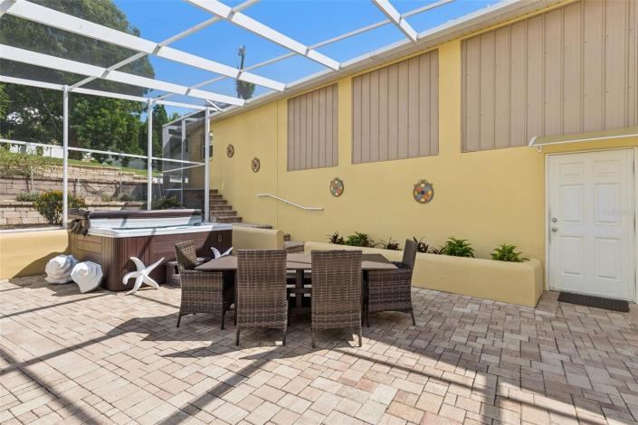 Image No.33-4 Bed House/Villa for sale