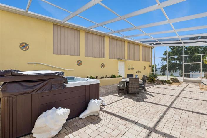 Image No.34-4 Bed House/Villa for sale