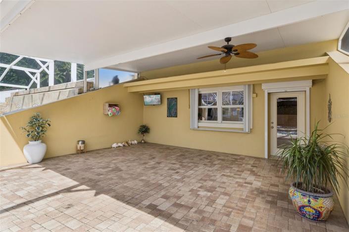 Image No.36-4 Bed House/Villa for sale