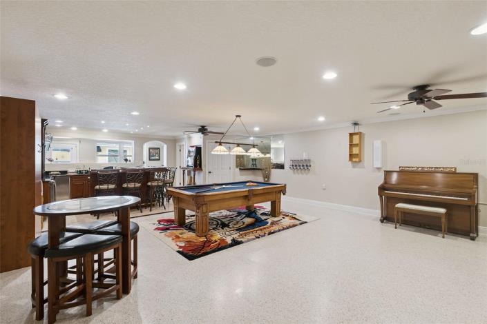 Image No.37-4 Bed House/Villa for sale