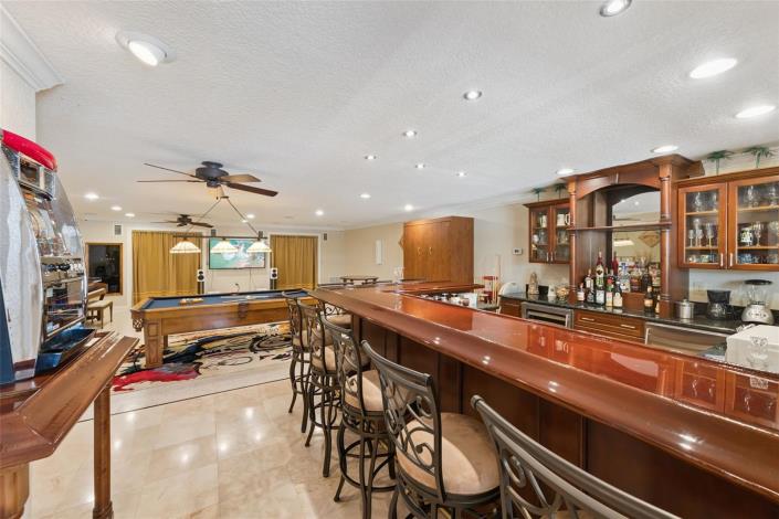Image No.39-4 Bed House/Villa for sale