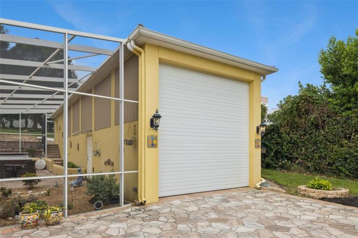 Image No.42-4 Bed House/Villa for sale