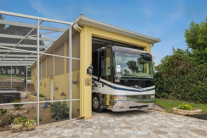Image No.43-4 Bed House/Villa for sale
