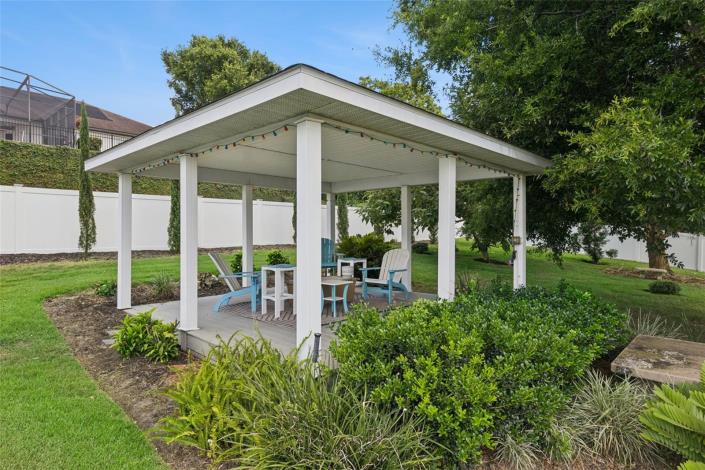 Image No.46-4 Bed House/Villa for sale