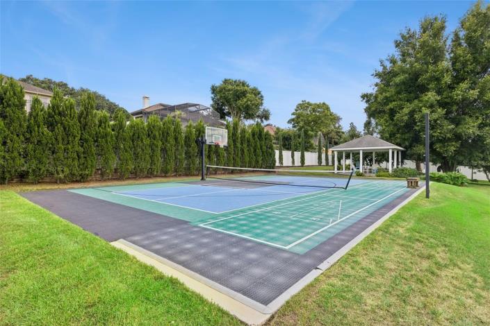 Image No.47-4 Bed House/Villa for sale