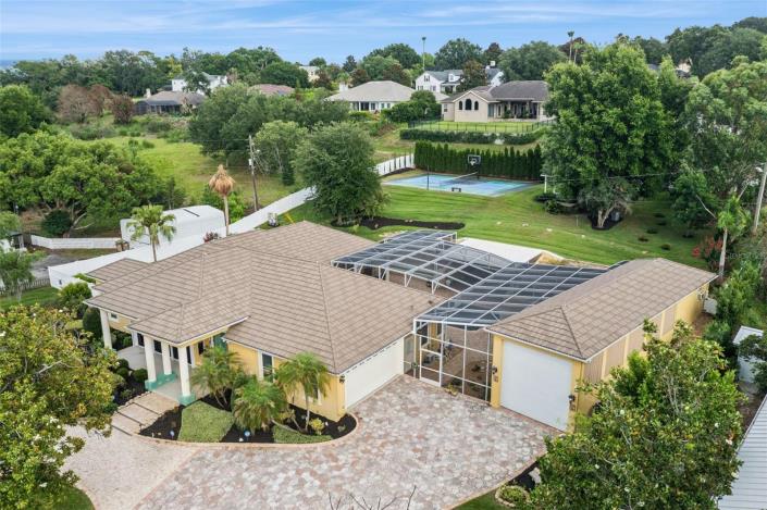 Image No.51-4 Bed House/Villa for sale