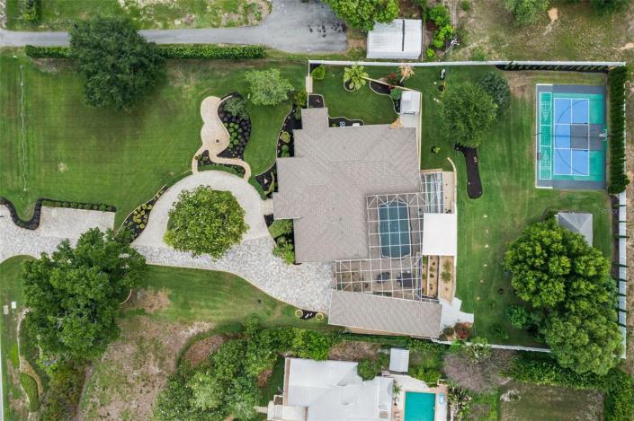 Image No.53-4 Bed House/Villa for sale