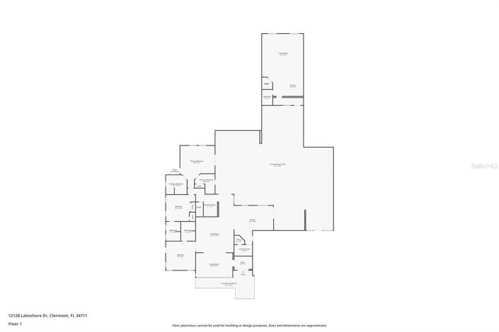 Image No.1-floorplan-1