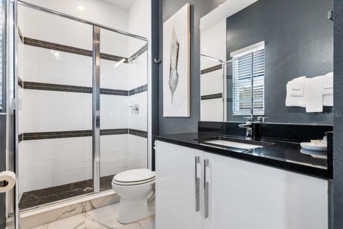 Image No.23-12 Bed House/Villa for sale
