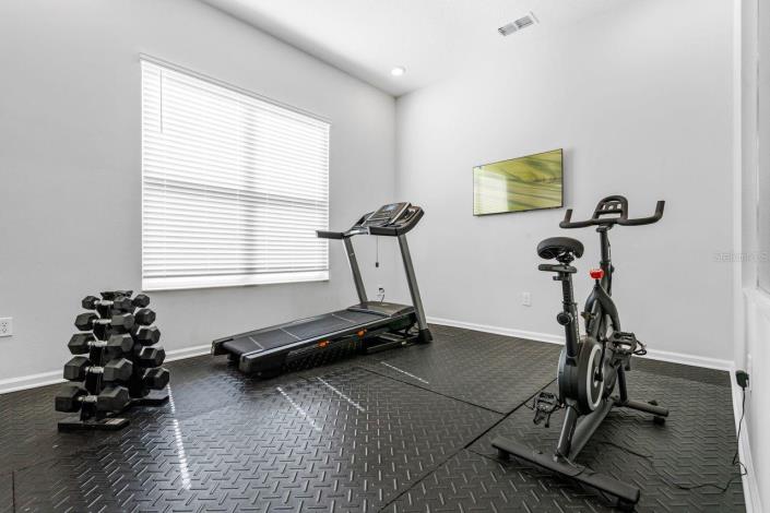 Image No.30-12 Bed House/Villa for sale