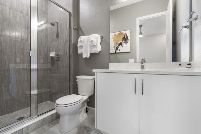 Image No.36-12 Bed House/Villa for sale