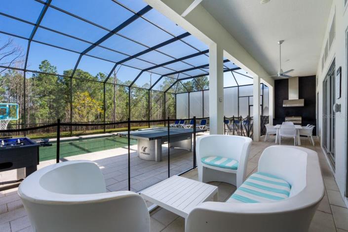 Image No.48-12 Bed House/Villa for sale