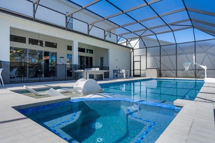 Image No.52-12 Bed House/Villa for sale