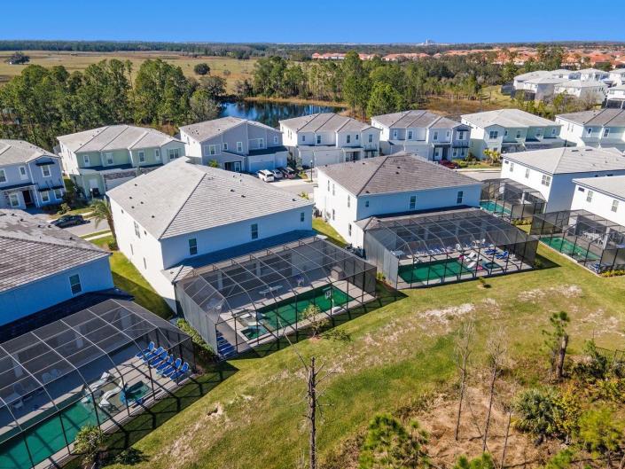 Image No.58-12 Bed House/Villa for sale