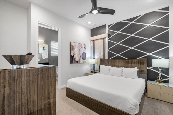 Image No.27-13 Bed House/Villa for sale