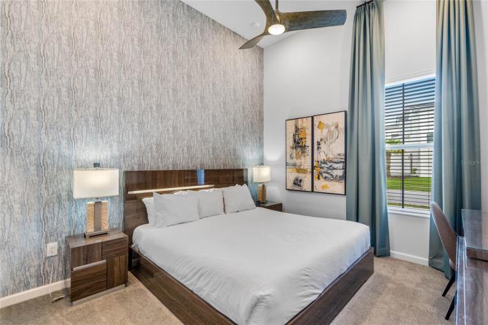 Image No.28-13 Bed House/Villa for sale