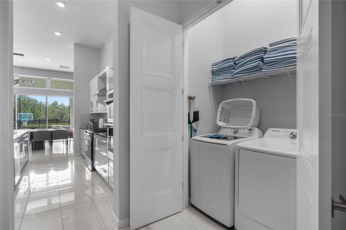 Image No.31-13 Bed House/Villa for sale