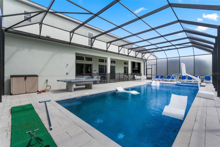Image No.40-13 Bed House/Villa for sale