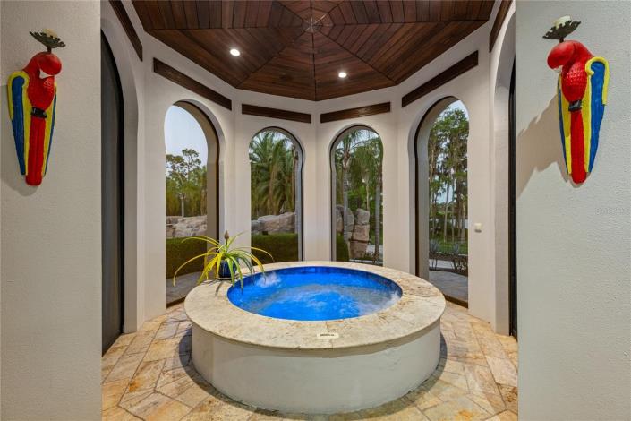 Image No.27-7 Bed Mansion for sale